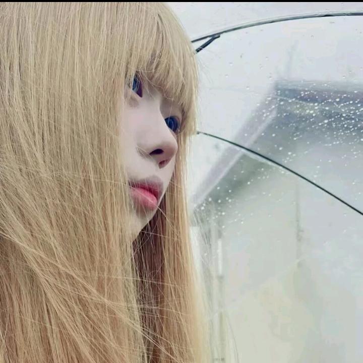 泡沫