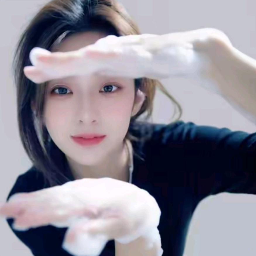 房产张子静