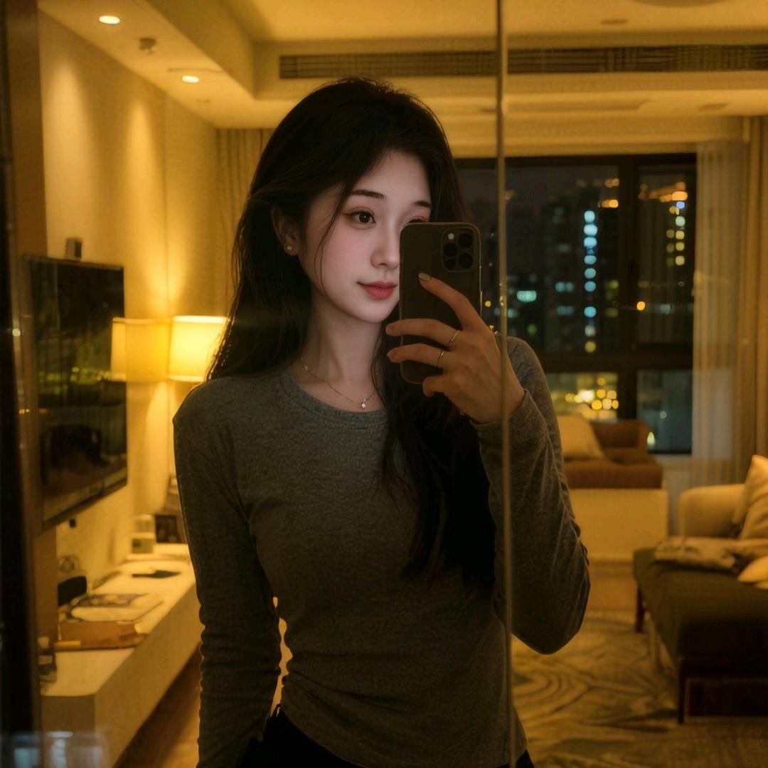 .🥀周肉肉⒐³