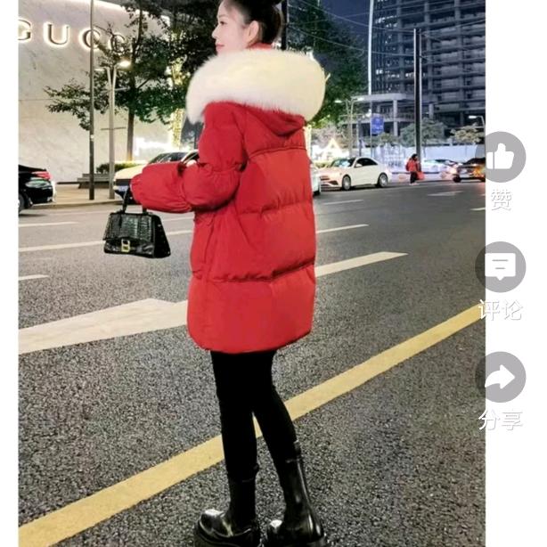 下辈子不来了太累😂