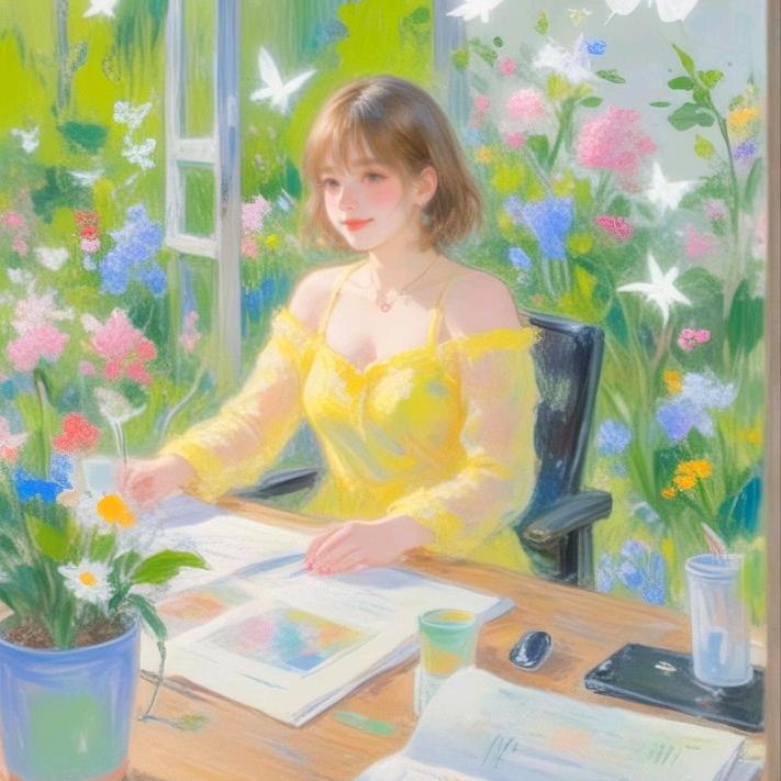 @好运加满💗💗