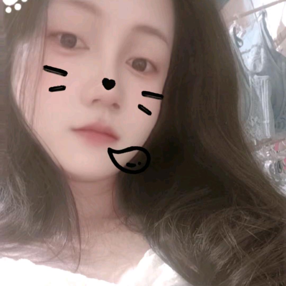 越来越好