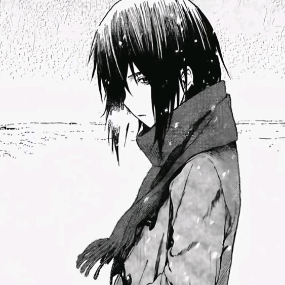 爱亦惊鸿