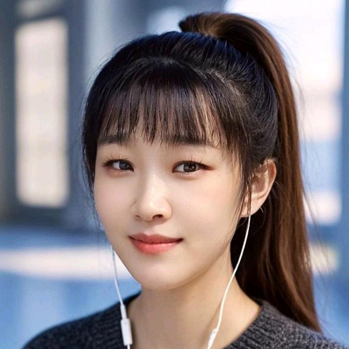 远嫁芳姐