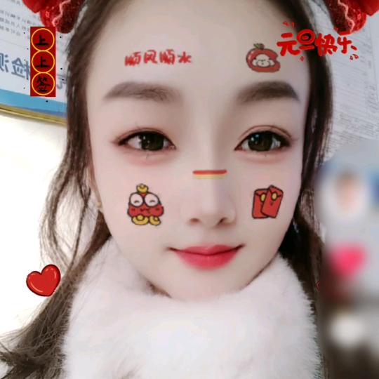 朱晓娟演艺传媒