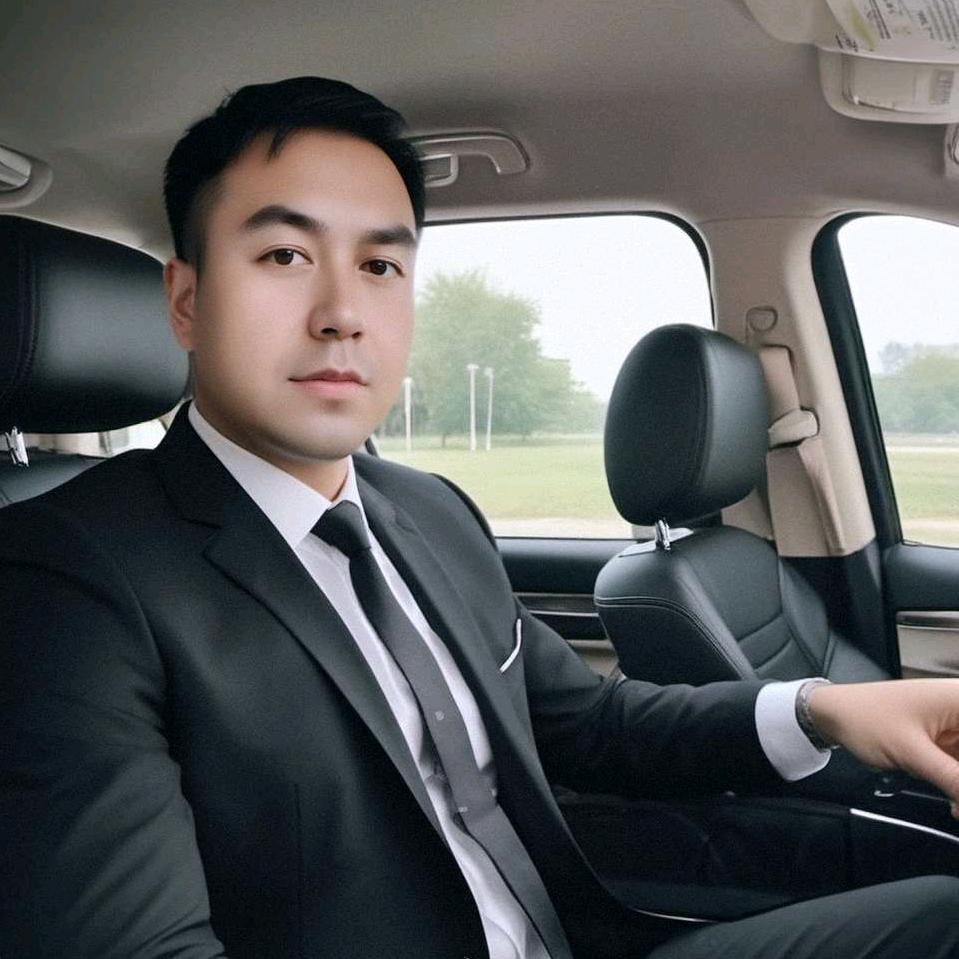 👀爱终陌路💫