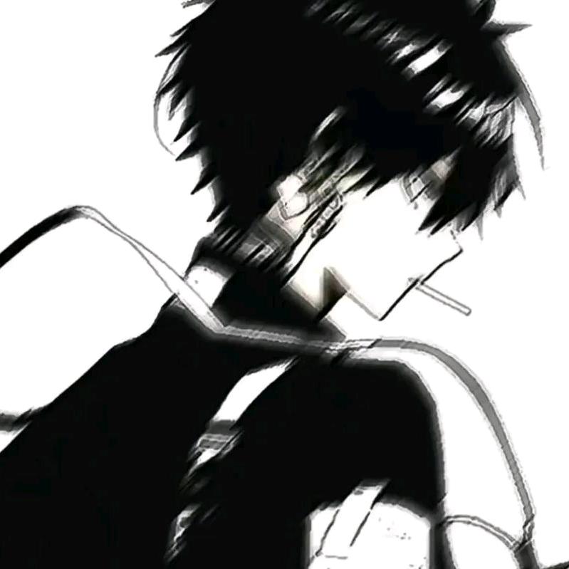 🏅梭罗-新