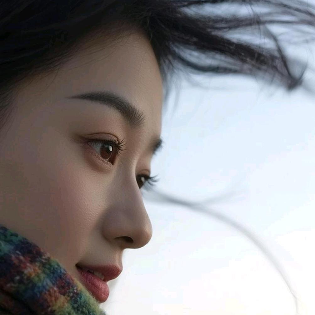蔓菁