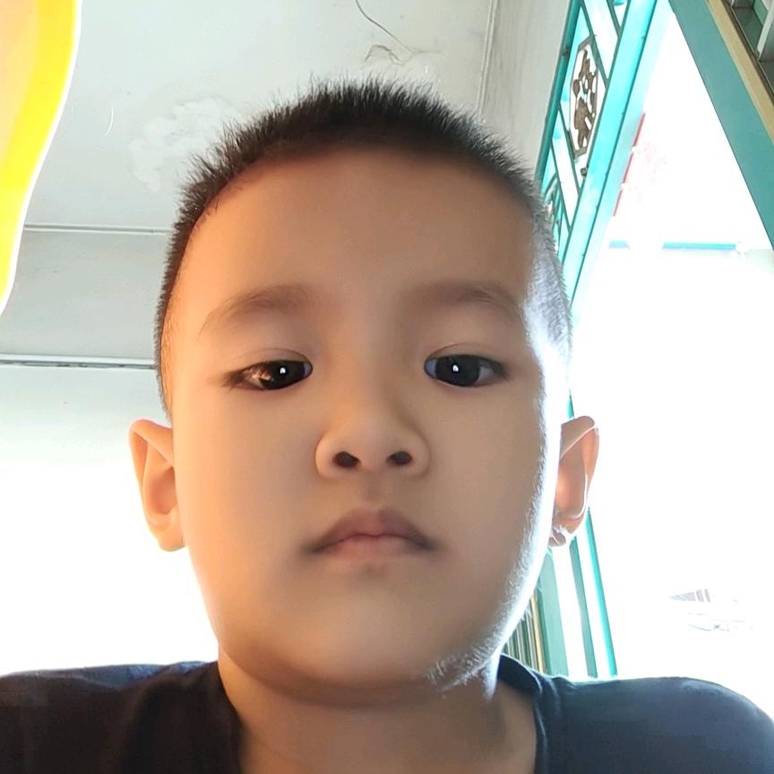 小乐