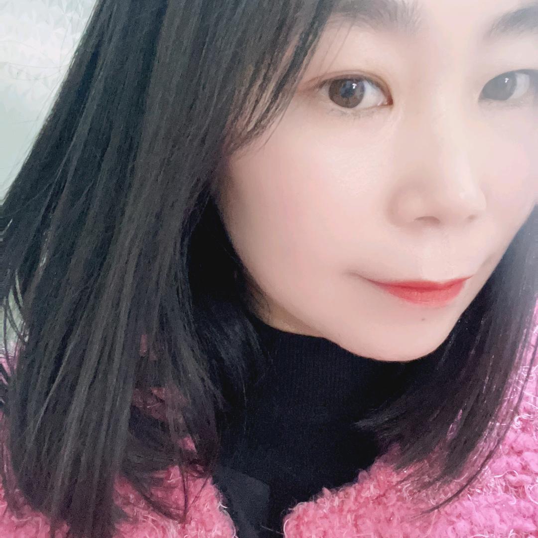 不谈心不贪心💔