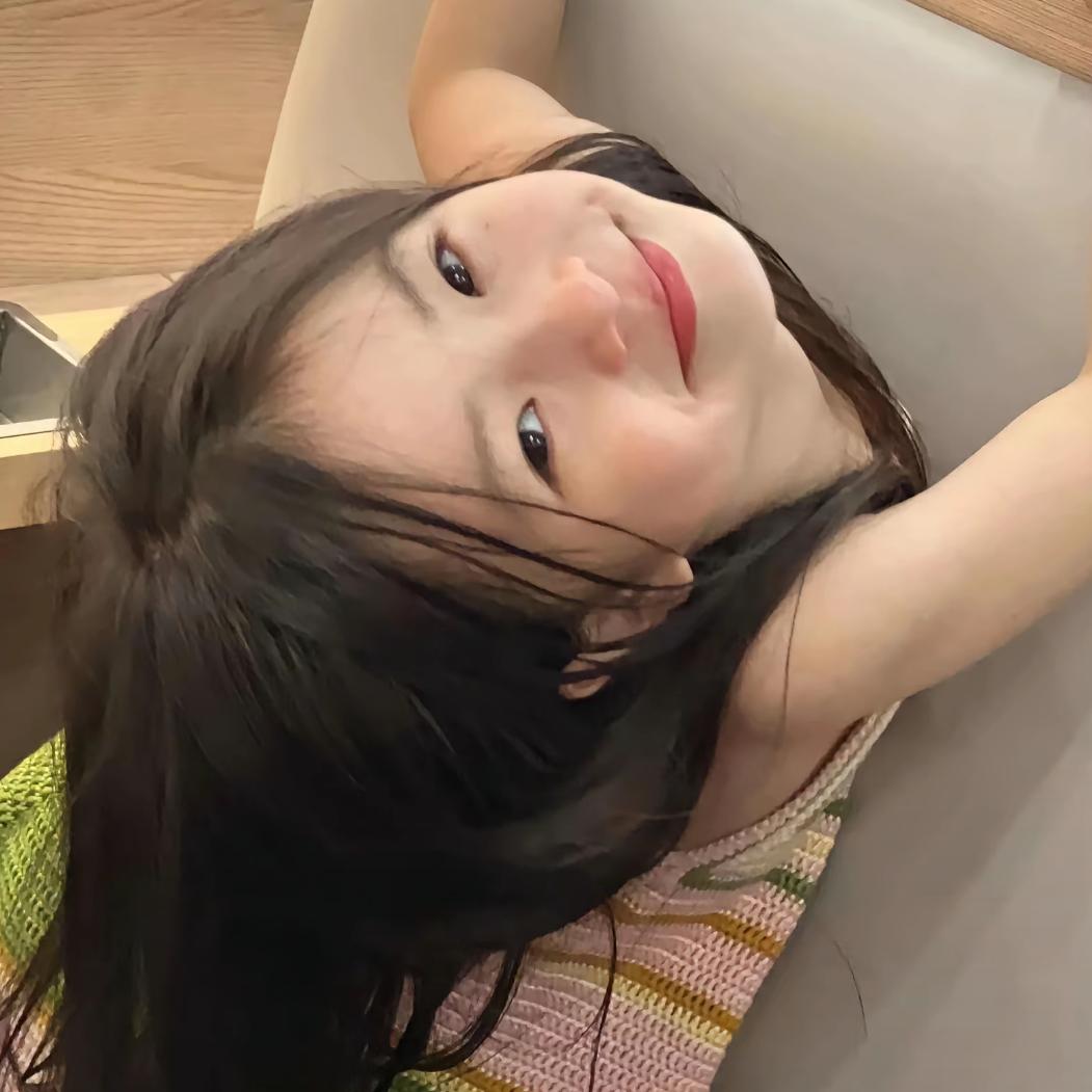 十一点半