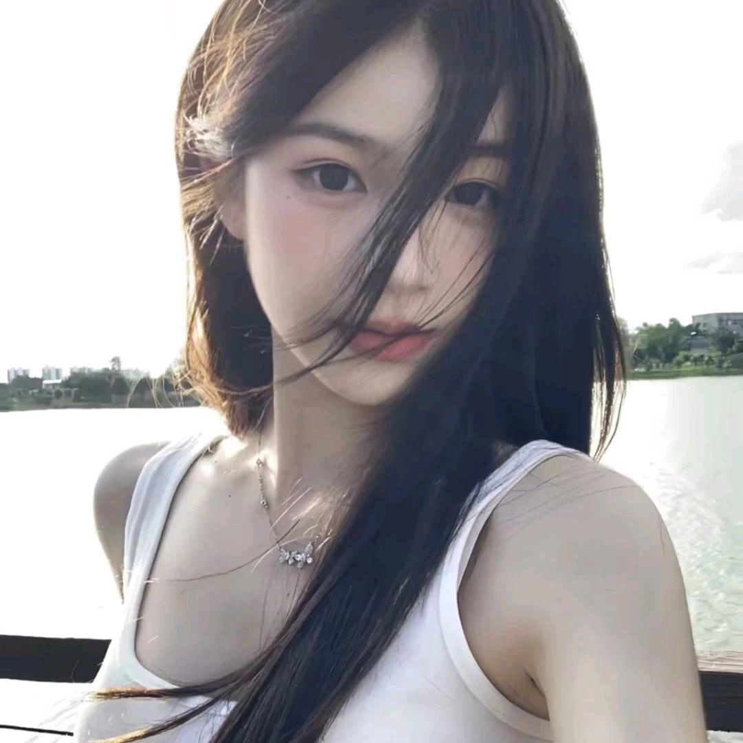 你我好景常在.