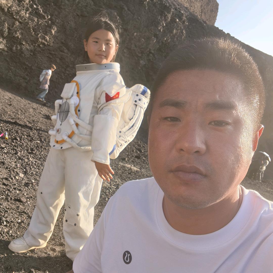 霸州市盈优家具制造厂