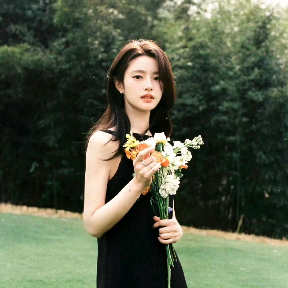 巨量引擎服务商 长清