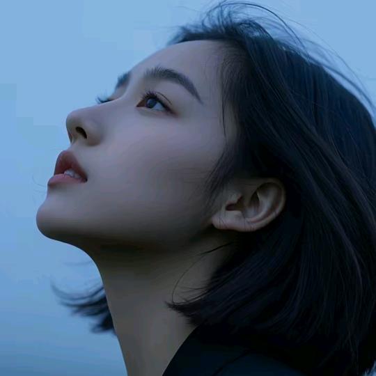 云朵☁️棉花糖