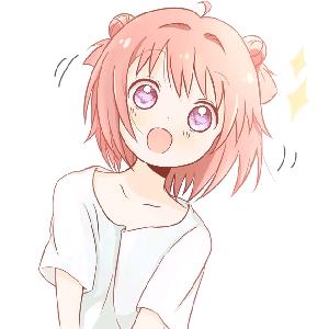 小巧