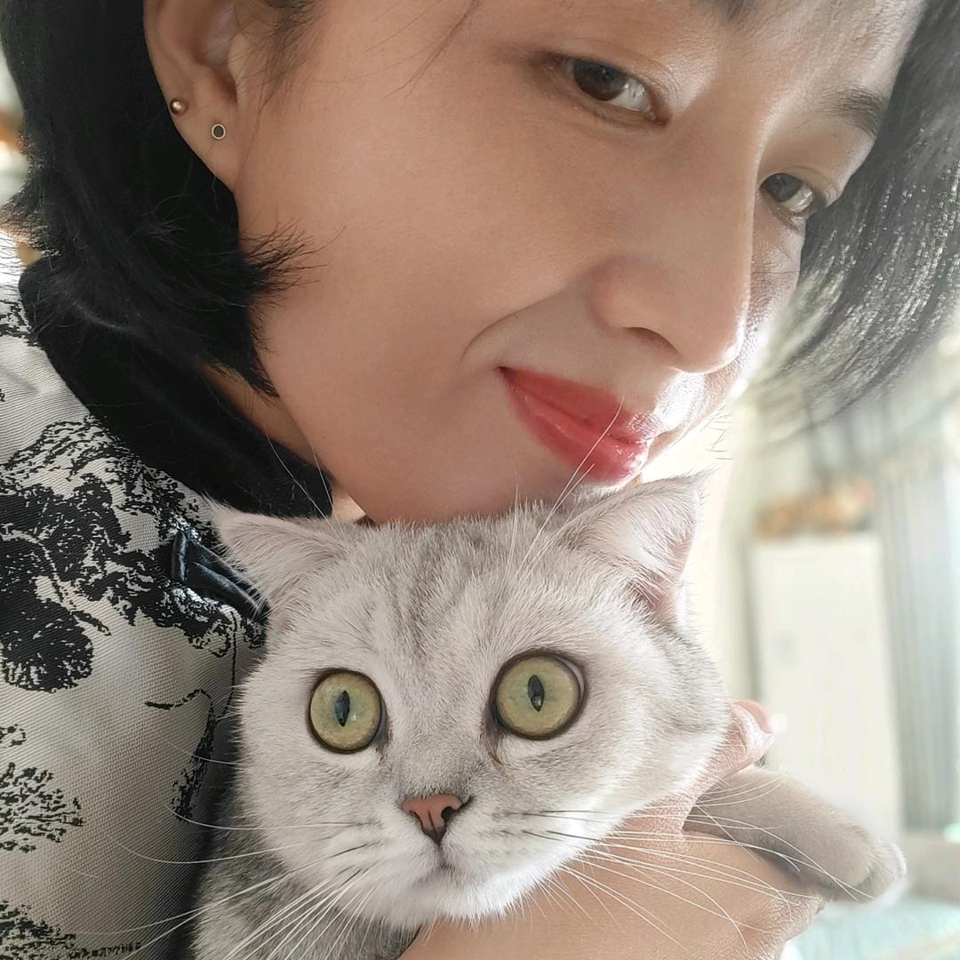 勿近吾之人