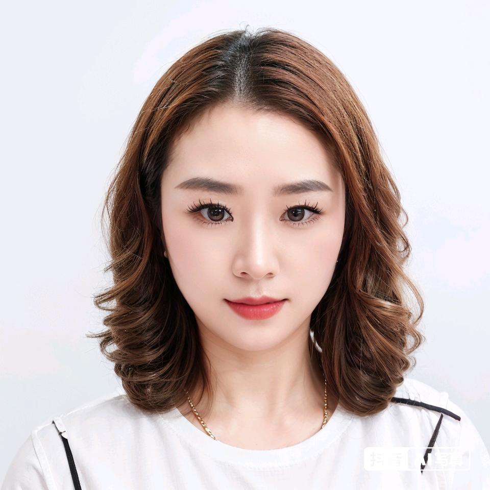 万灵古镇。王艾粑