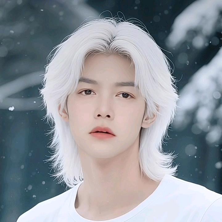 @໑ຼₒ₂₅ᦗᩚ越来越顺💔ꪟꪳ: