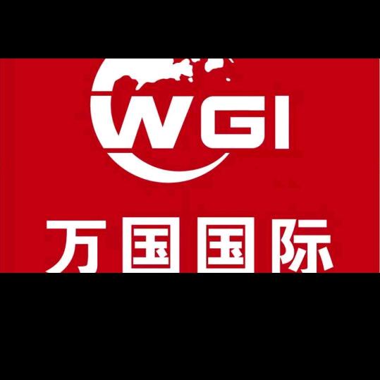 万国国际