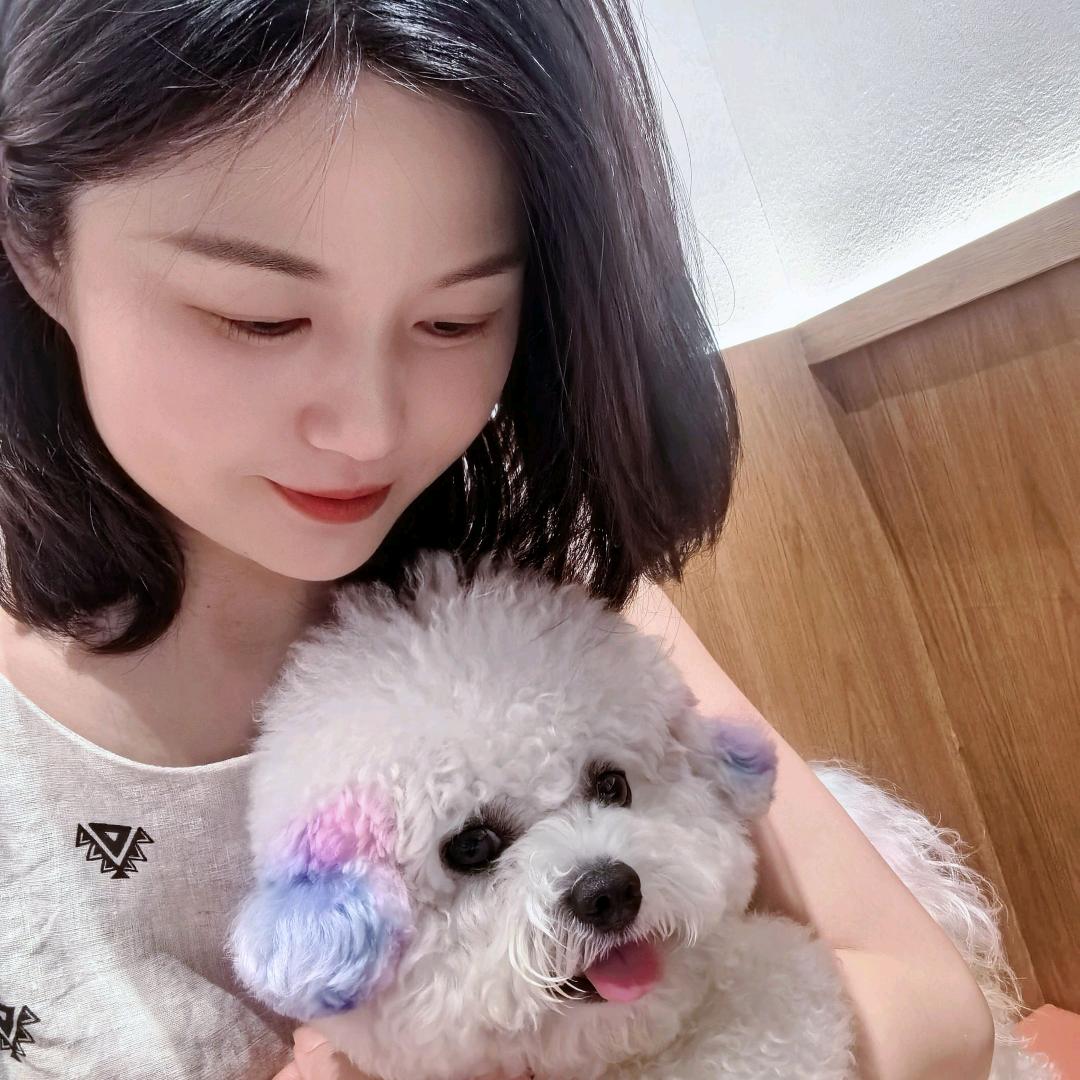 ✎ℳ̶̶Yang.̶ᥫᩣ