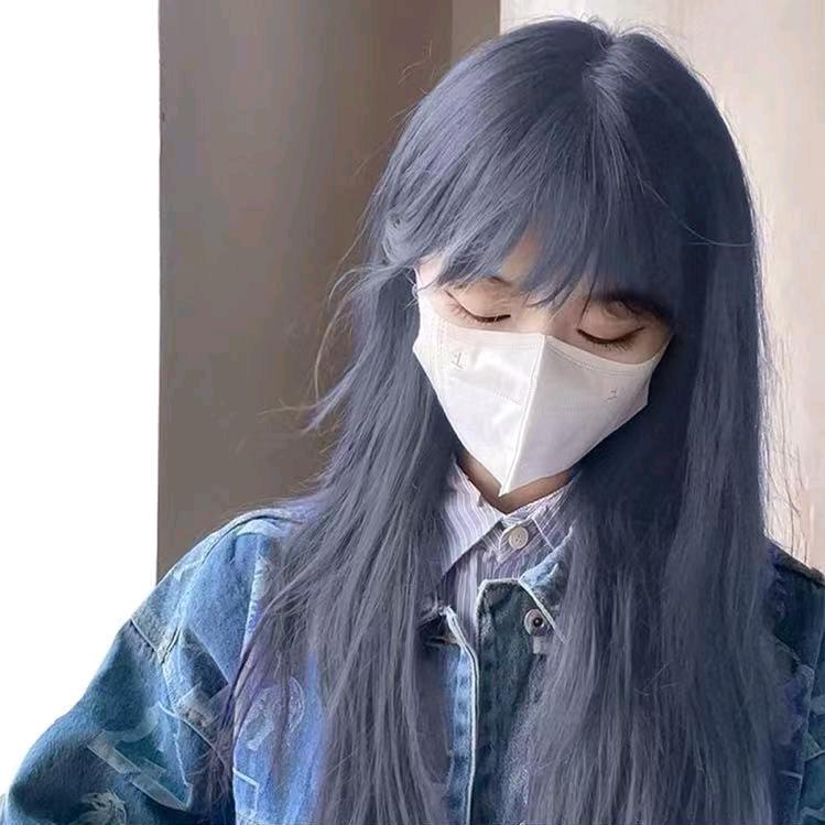 我要吃糖哎！