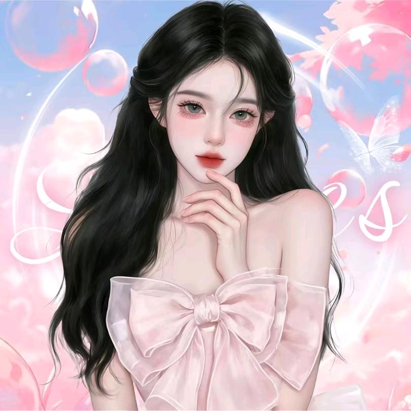 梦梦@ss