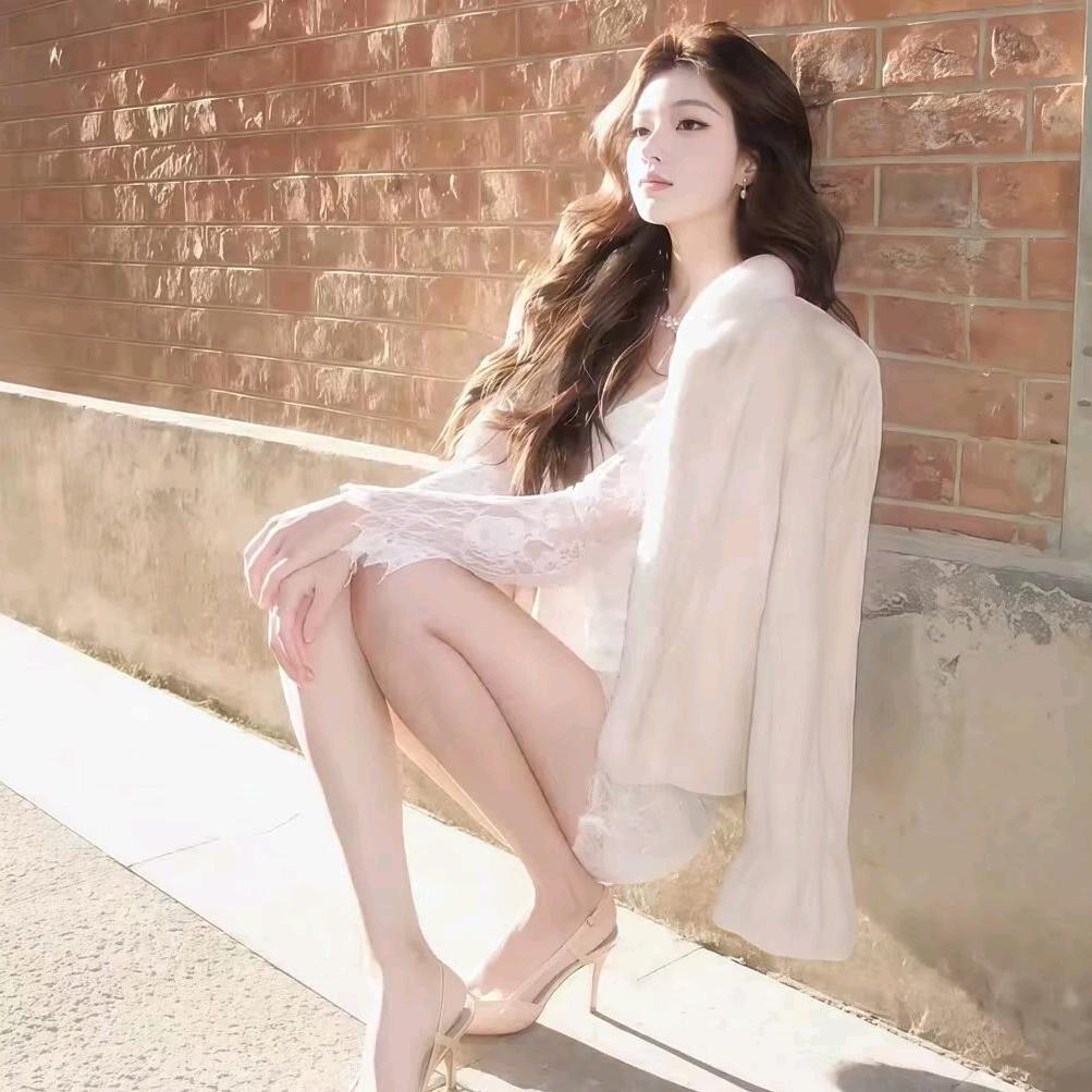 他说愿意为妈妈结扎
