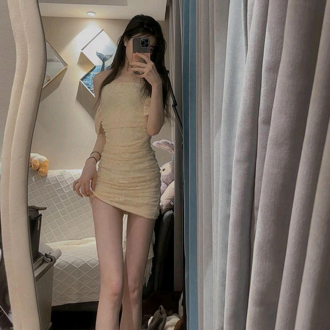 #靖江楠楠