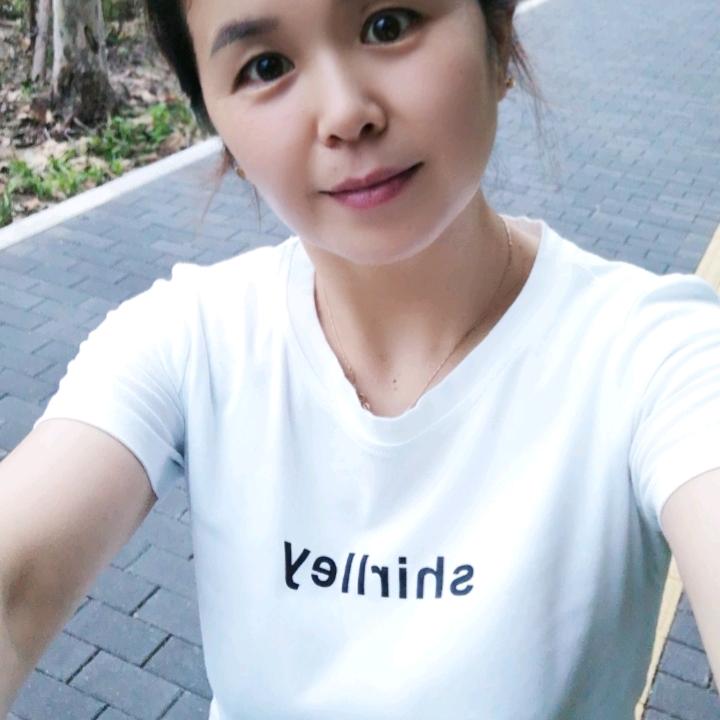 喜欢唱歌的有缘人