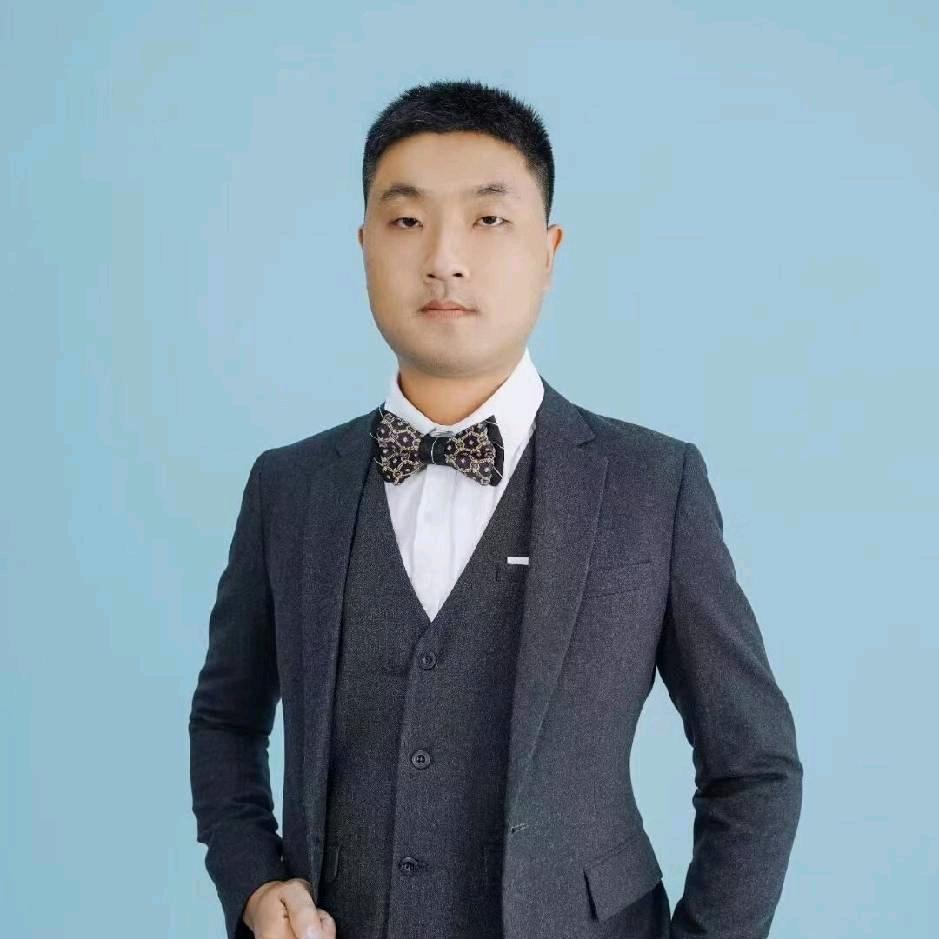 南阳人在深圳