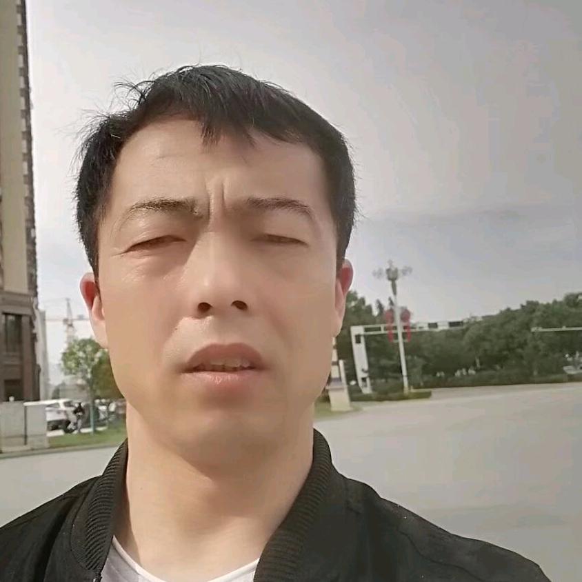 三哥（21：10）开播