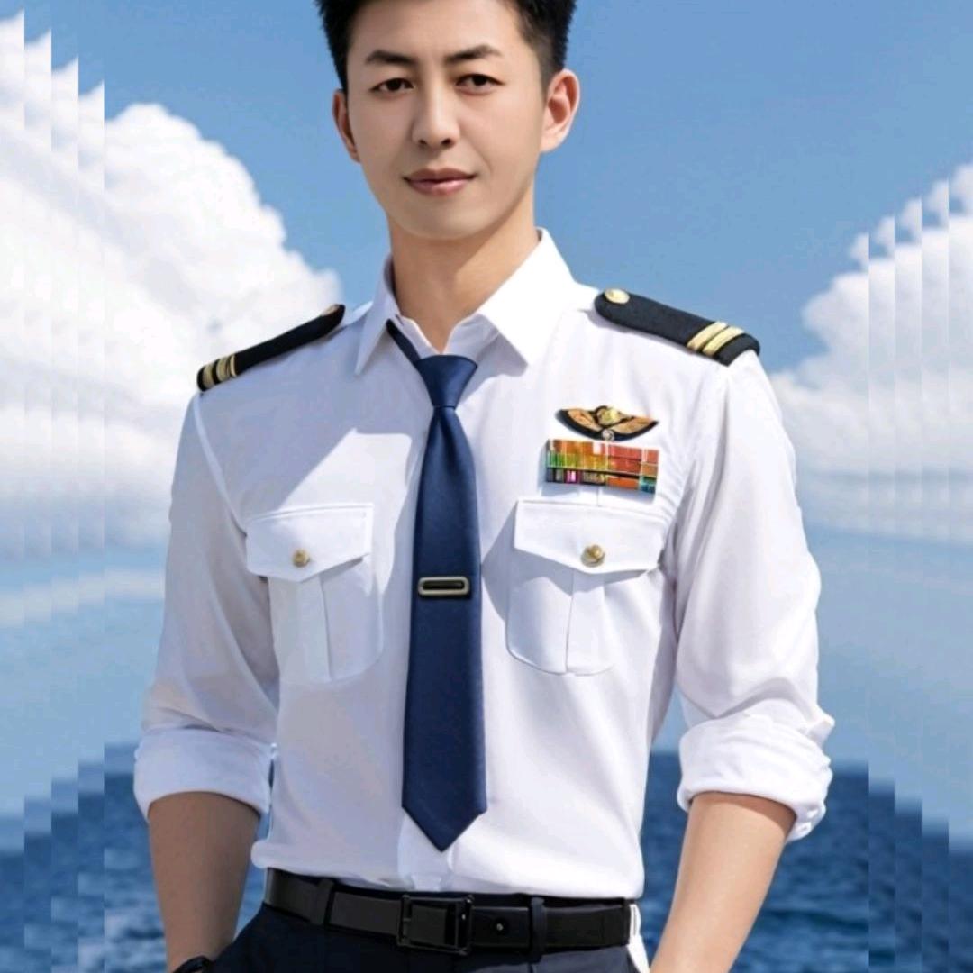 《光辉》早上8点开播