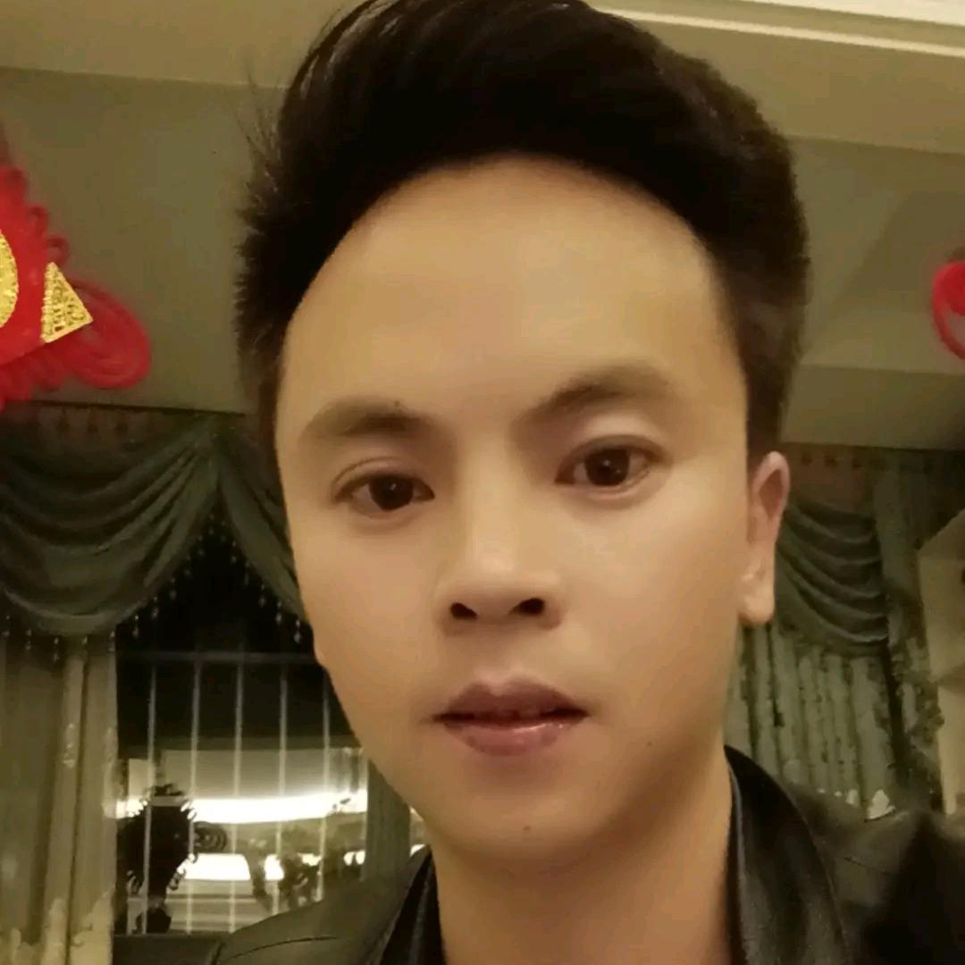 随心