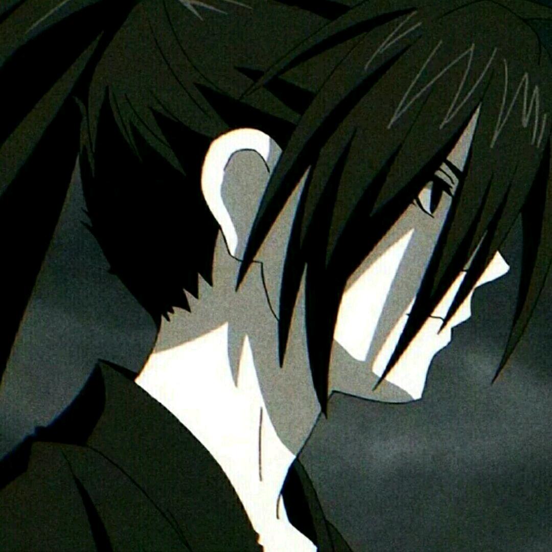 ●