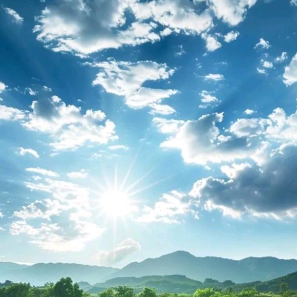 💋༄阿ꦿ超᭄࿐