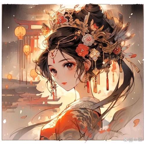 玉玉小说很精彩