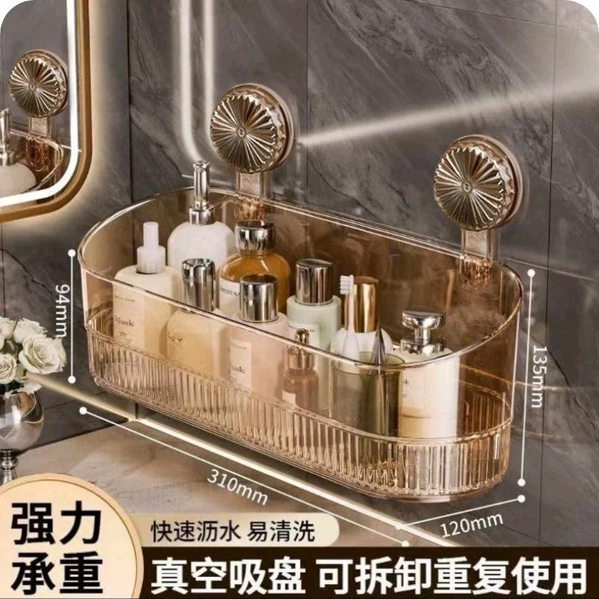 970837567  情感语录