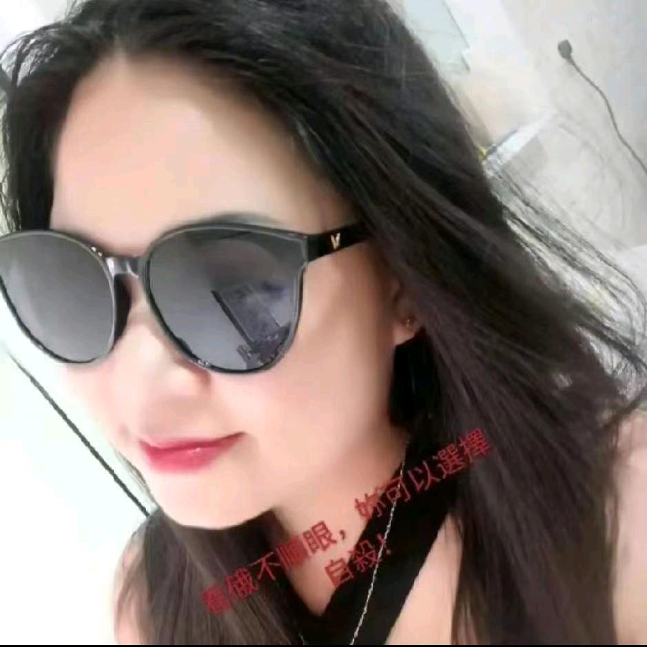 霸氣女神（小朱）