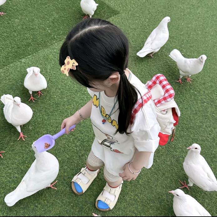 酪酪