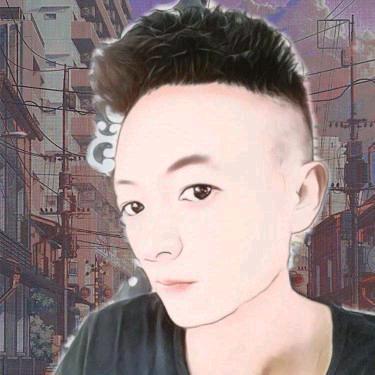 _顶༄♥点🦋🦋🦋