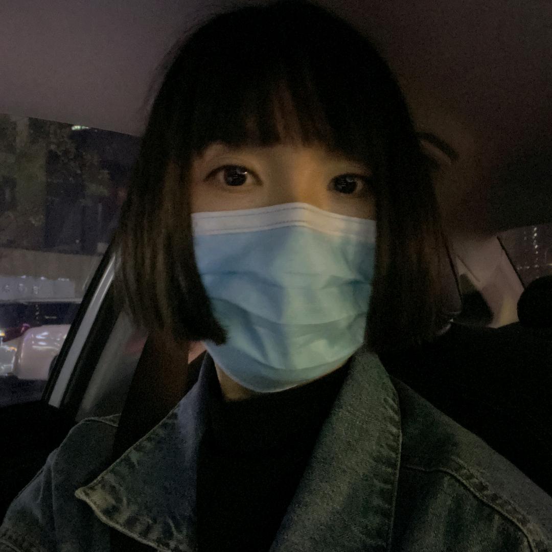 䳞龘