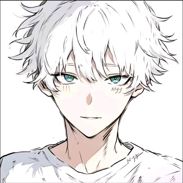 丽珍难言。（9100）地铁王。