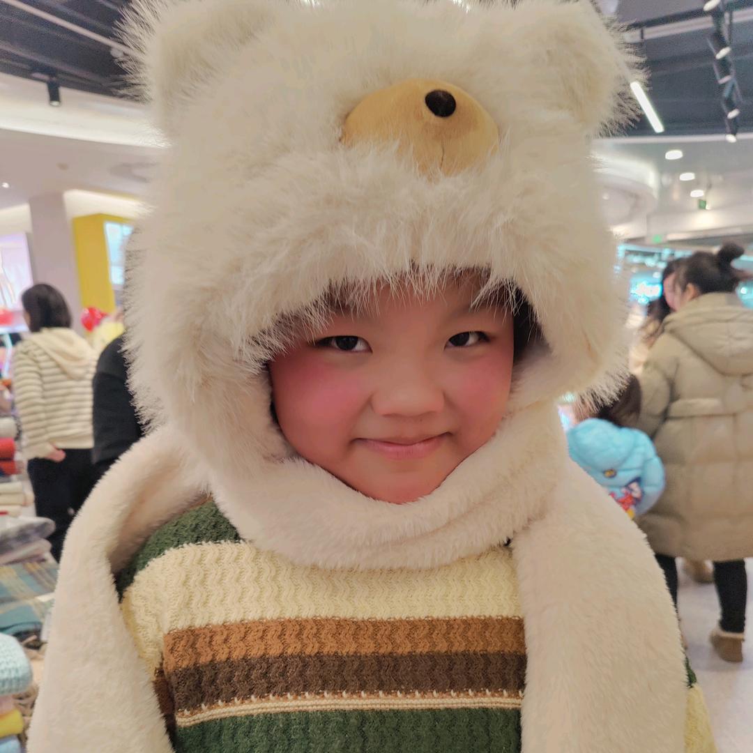 🌱 晨与橙与城