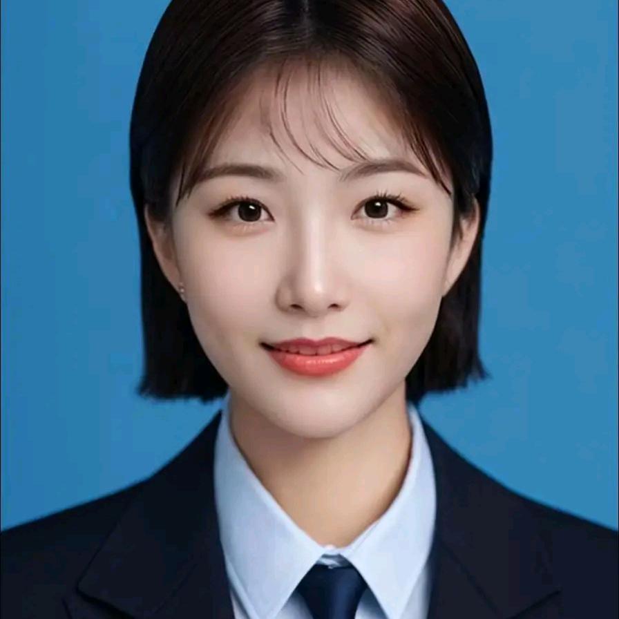 z芝枝子huciwomenpi