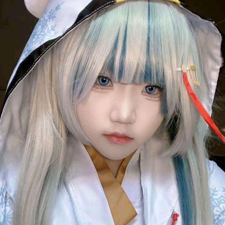 思心成疾似漱花