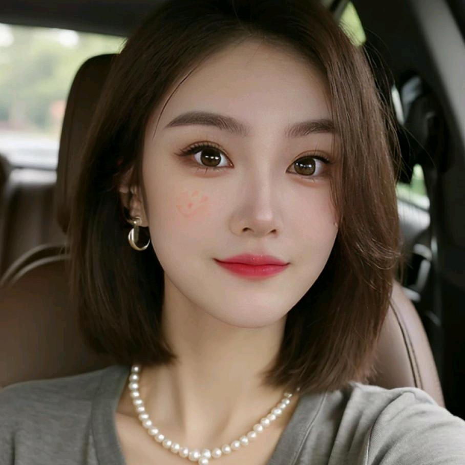 💝💝欣姐🌹🌹