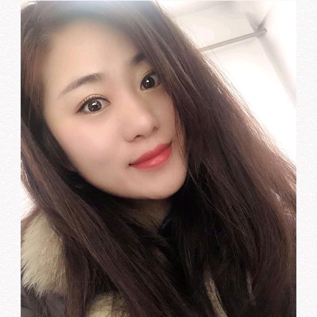 洛晴妈妈呀