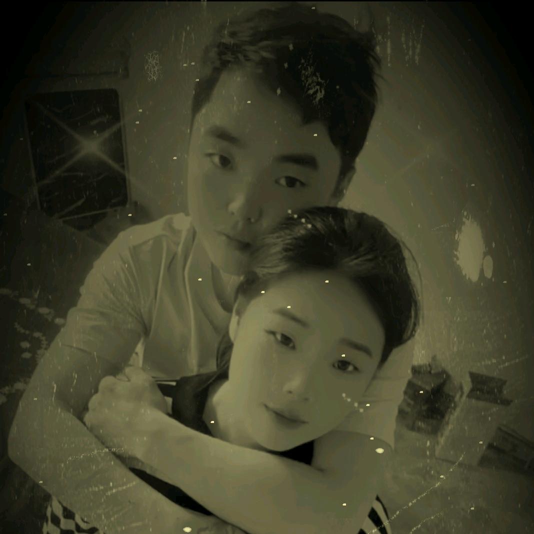 姐的温柔你不懂