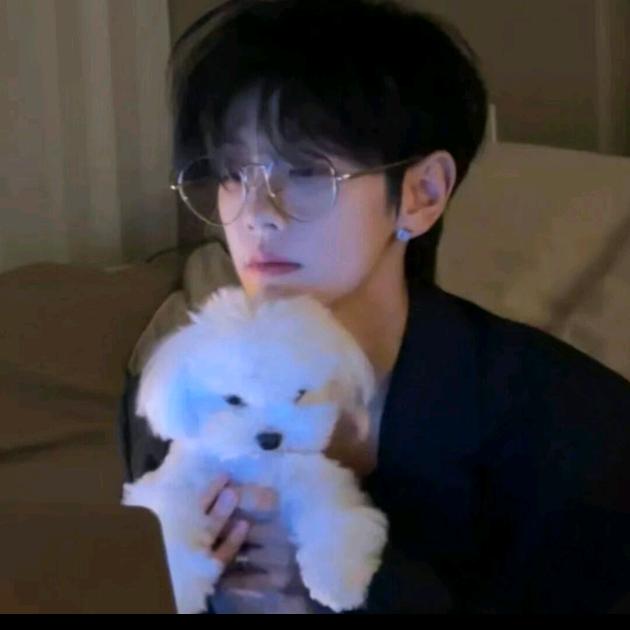 阿城，王者荣耀